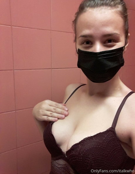 basketball onlyfans erotic pic