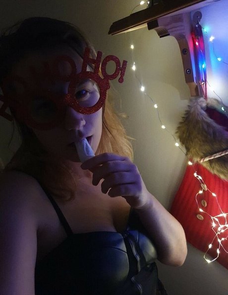 Italkwho erotic star pictures