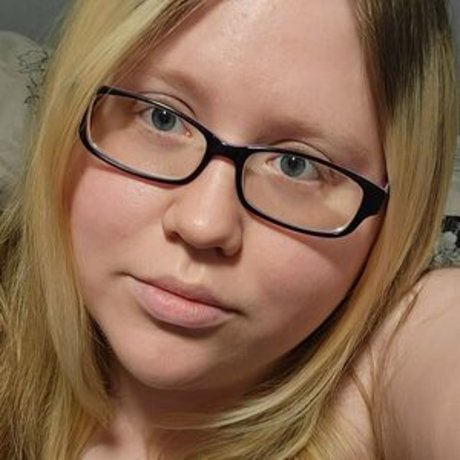 geekikitten high quality star pics