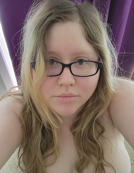 geekikitten nice pornstar gallery