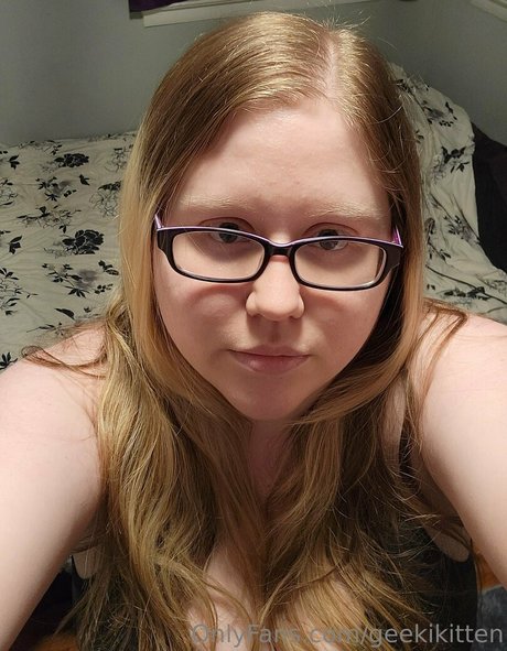cum selfie onlyfans sex pictures