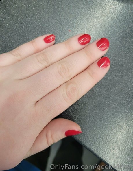 fitness milf onlyfans hot sex galleries