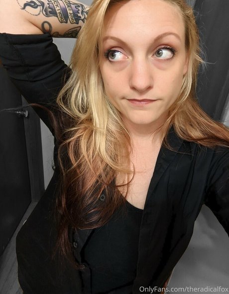 sexy bbw onlyfans hot sex archive