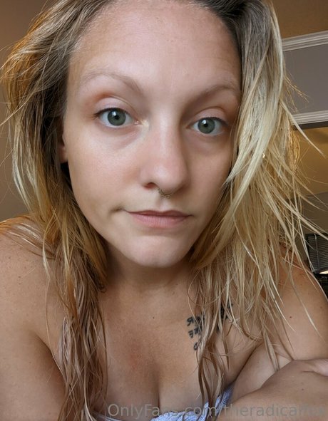 gamer onlyfans sexy nudes photo