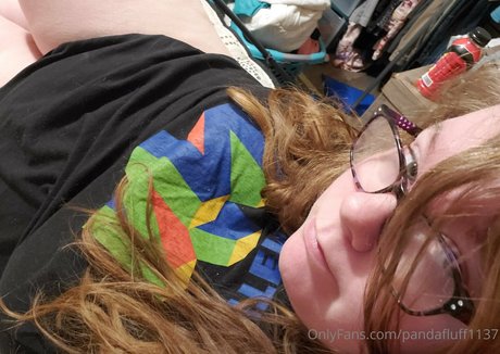 mature interracial onlyfans sexy naked photos