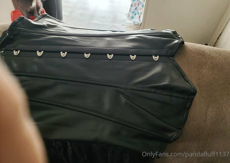 pandafluff1137 free pornstar images