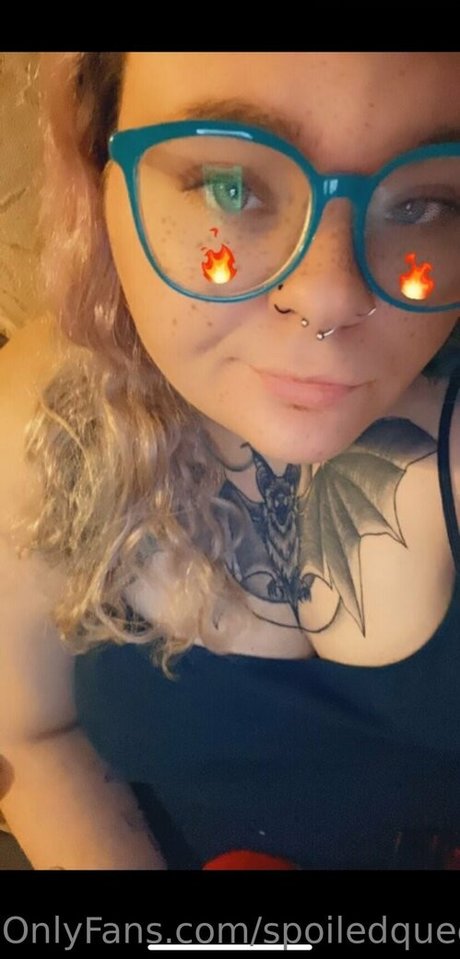 spoiledqueen180 top actress pic