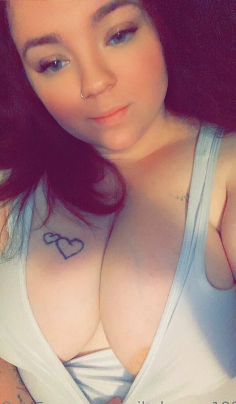 spoiledqueen180 star pornographic img