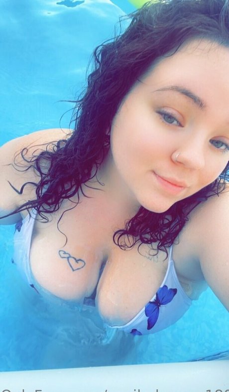 spoiledqueen180 model perfect photo