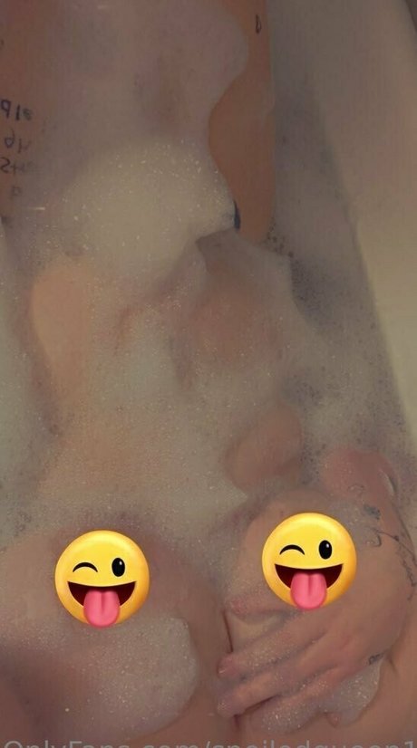 spoiledqueen180 erotic model pictures