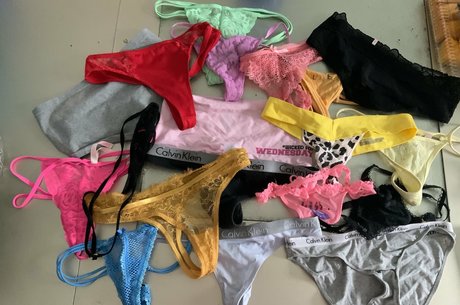 cynthiagarcia1212 top actress pics