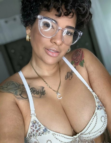 bbw latina onlyfans free nude gallery