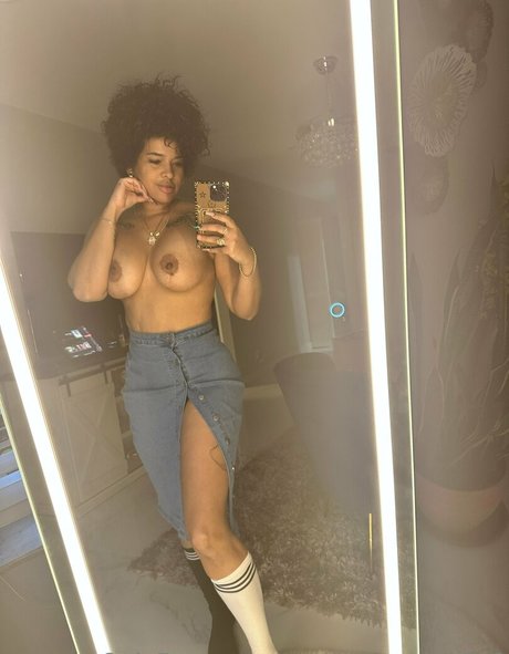 military onlyfans beautiful naked picture