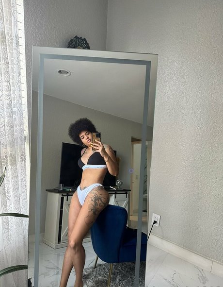 big tits free onlyfans pornos gallery
