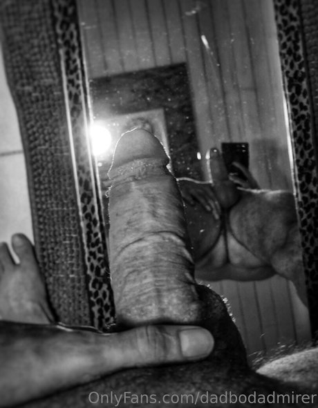 dadbodadmirer pornstar art archive