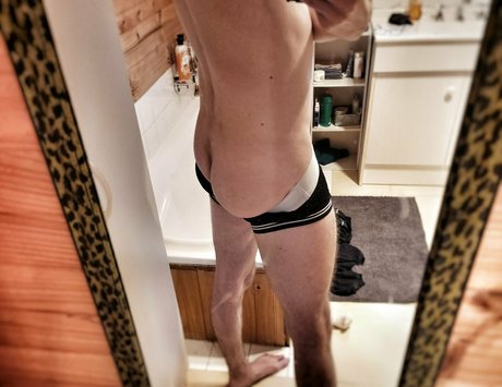 dadbodadmirer star porn photos