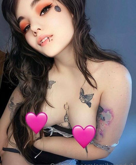 bbw pregnant onlyfans xxx pic