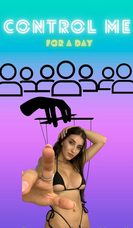 alinavaranik nude pornstar img