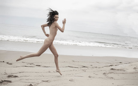 asian girlfriend onlyfans pornographic archive