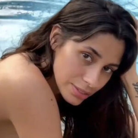 Fernanda Motta profile image