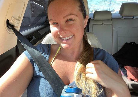 iambigduch model sex photos