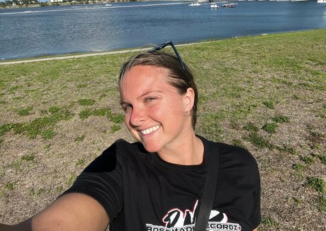 iambigduch sex actress photo