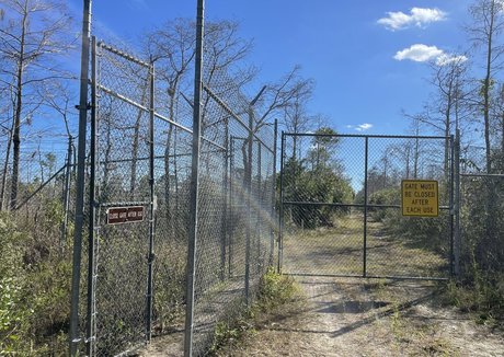 iambigduch pretty model photos