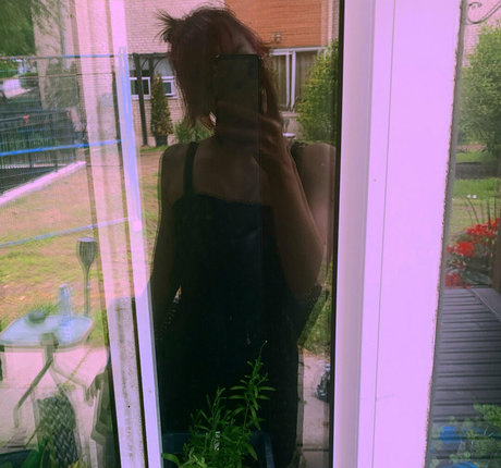 lewdology nice star archive