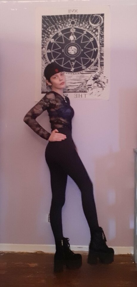 lewdology sex actress photos