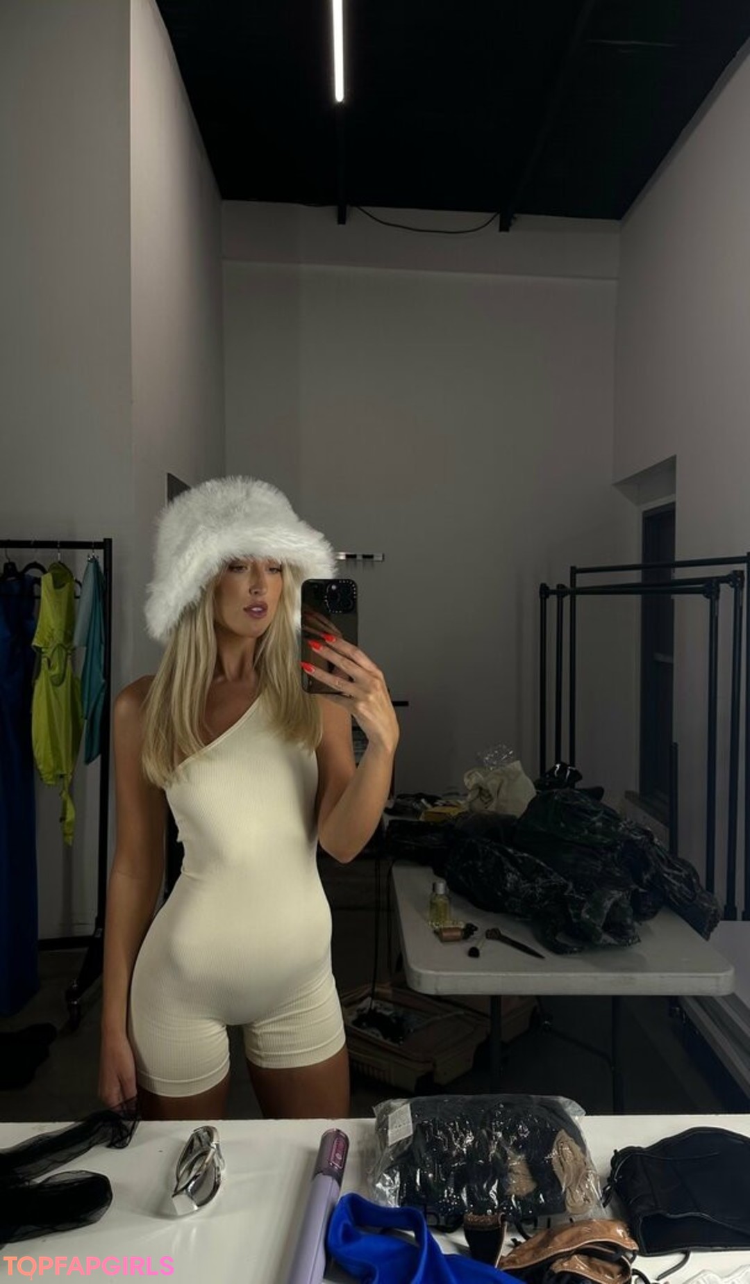 Madds pornstar pretty archive