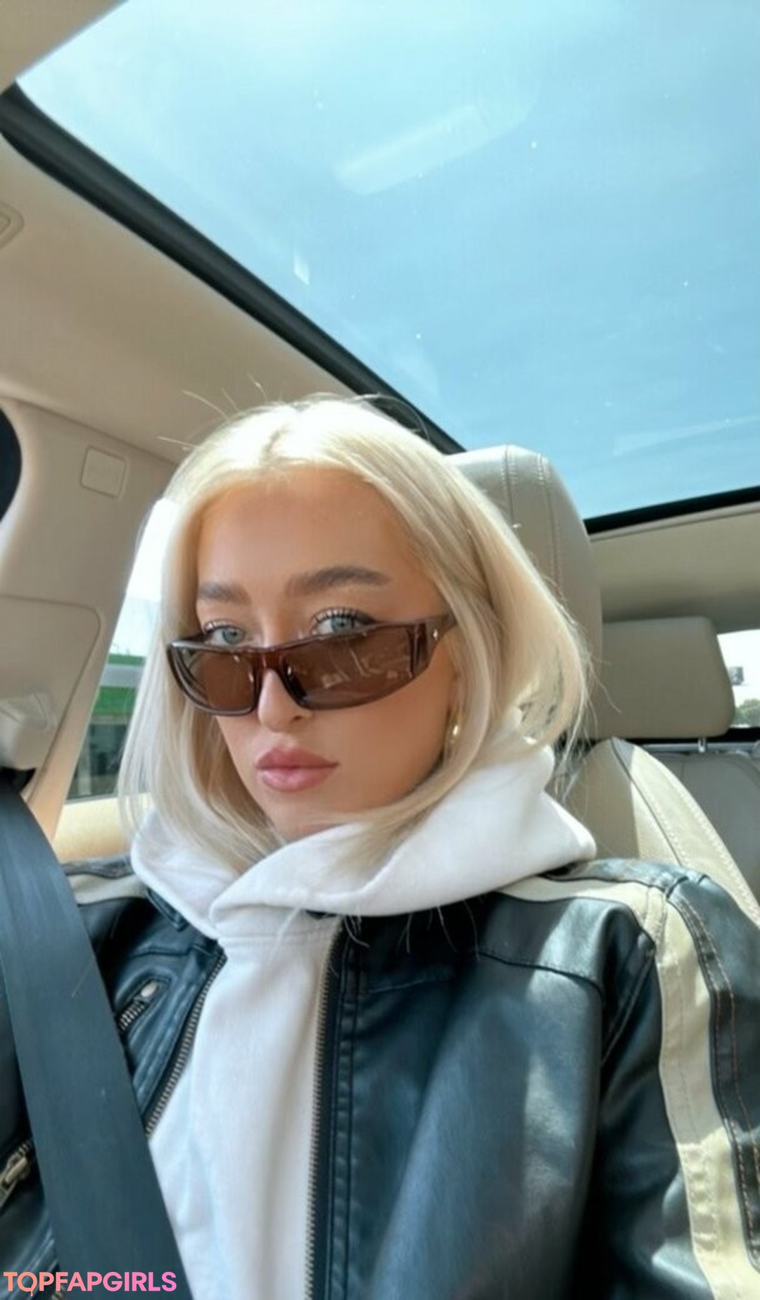 Madds nudes star picture