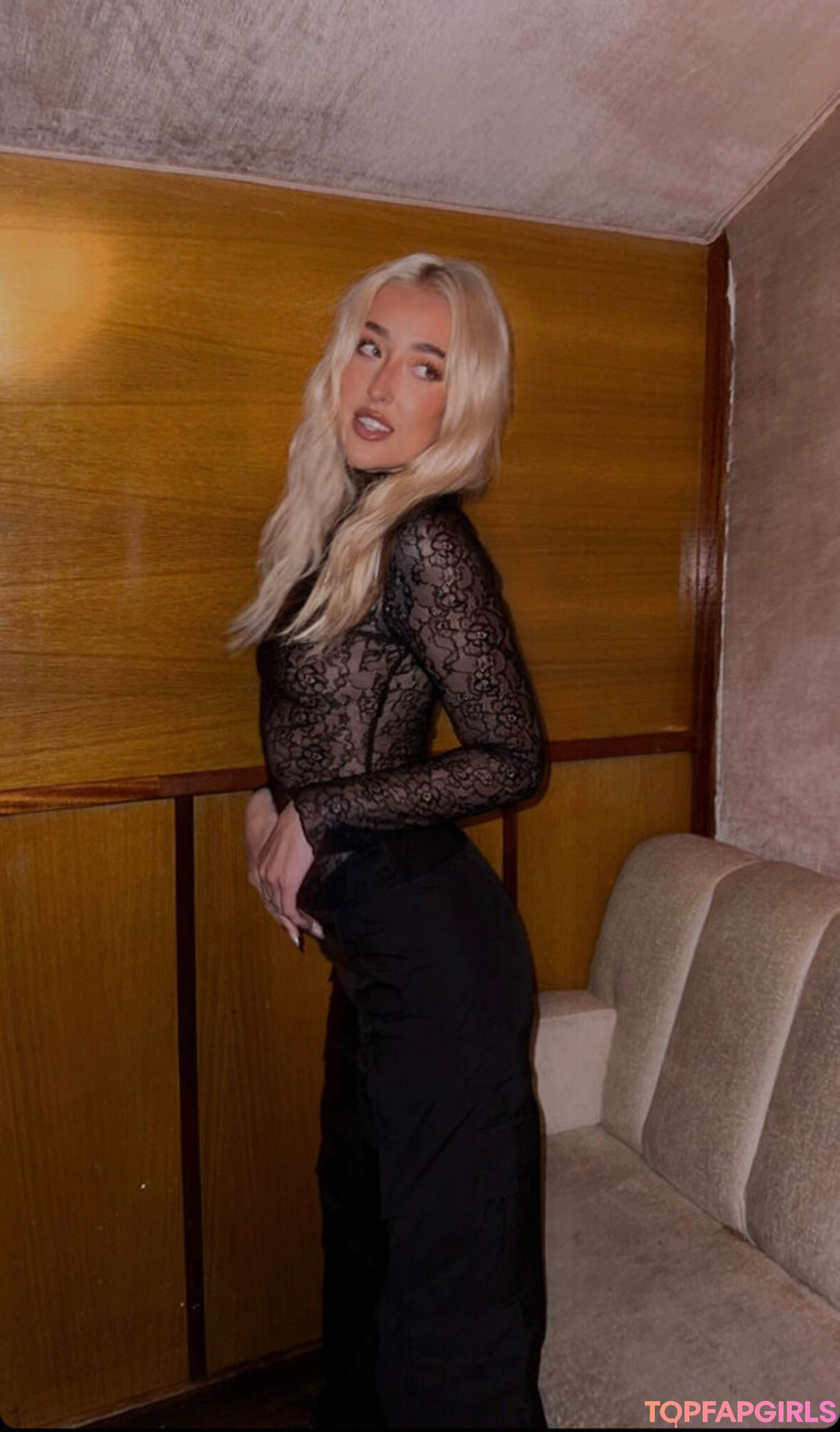 Madds art actress picture