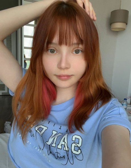 teen blowjob onlyfans exclusive pic