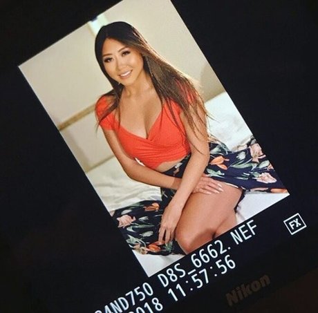 Maria Ho profile image