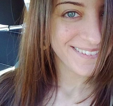 MalAfterMidnight model hot images