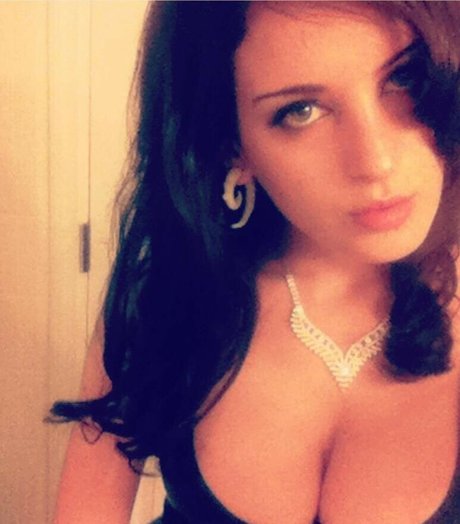 goth milf onlyfans best galleries