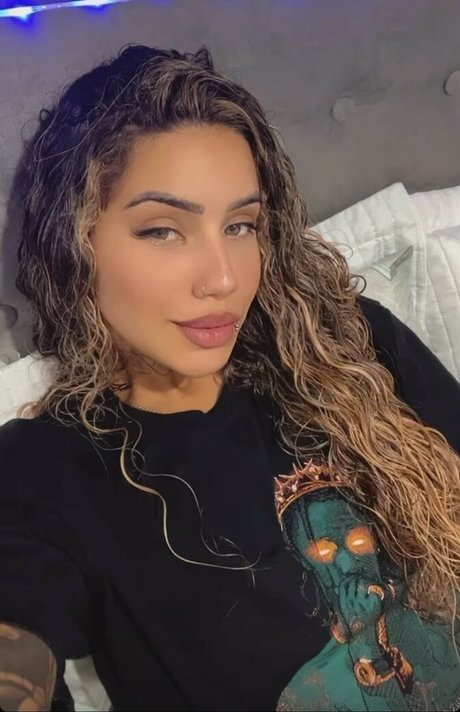 red hair onlyfans best galleries