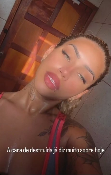 joi milf onlyfans hot sex gallery