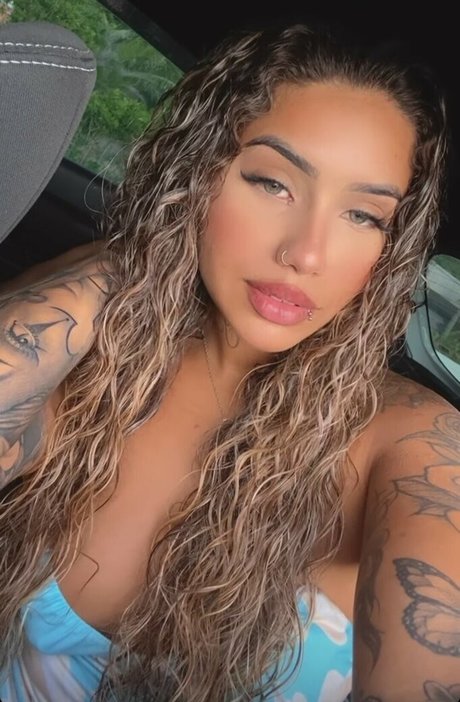 Muito Linda pornstar nice pics