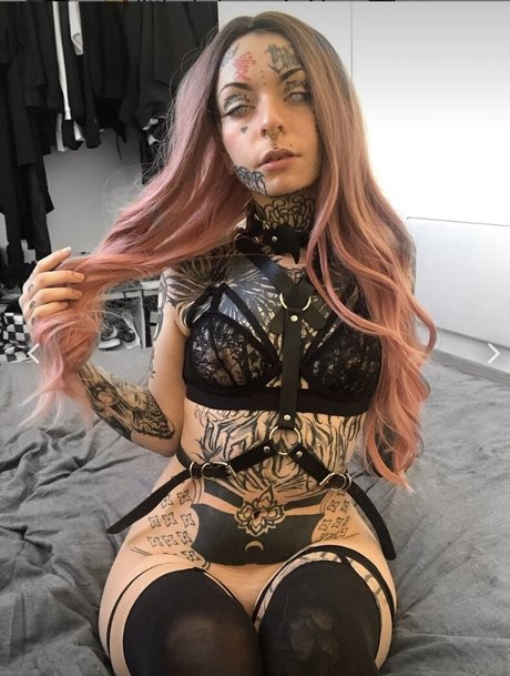 fat ebony onlyfans xxx pic