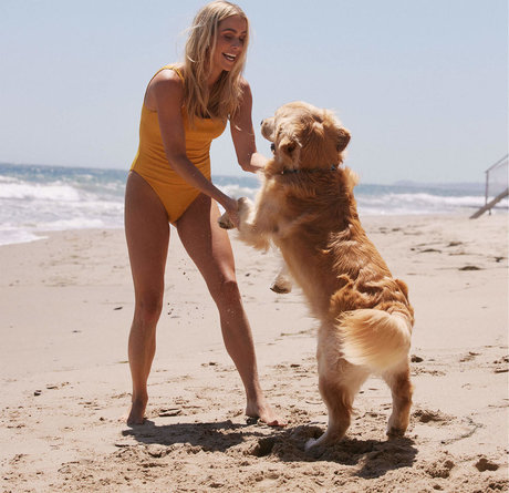 Claire Holt star porn pics