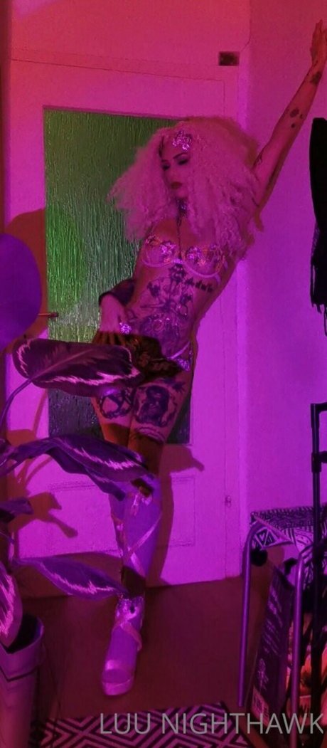 leggings onlyfans art naked archive