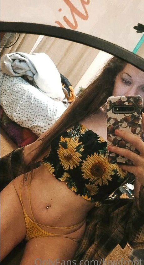 Kiwifroot sexy pornstar images