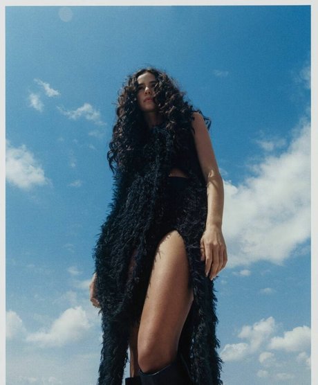 Bruna Marquezine star best img