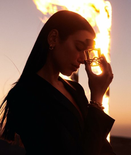 thong onlyfans xxx pic