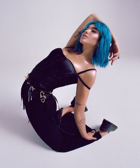 babysitter onlyfans beautiful naked archive