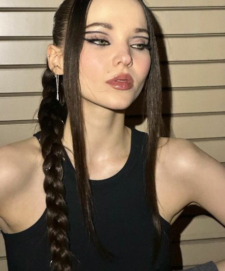 beard onlyfans beautiful nude picture