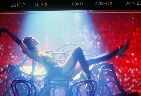 Dove Cameron free actress picture