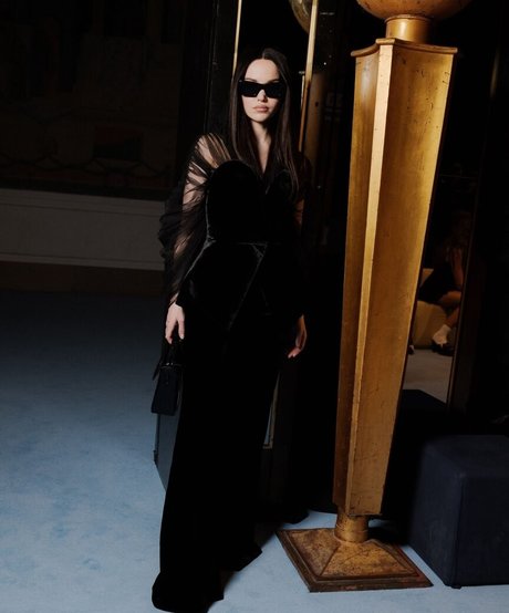 Dove Cameron pornstar xxx photos