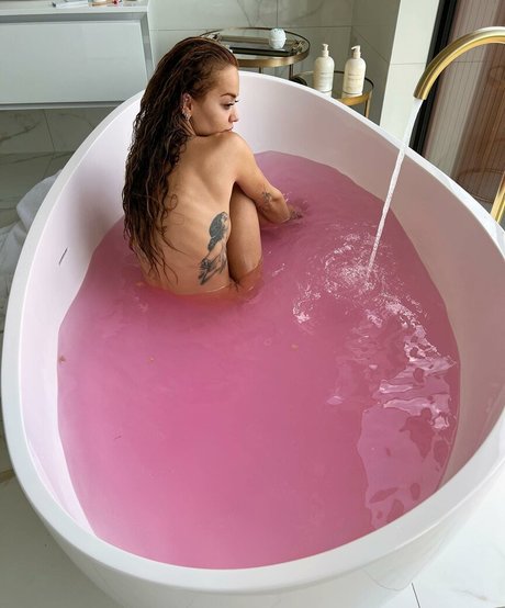 young teen onlyfans art xxx pictures